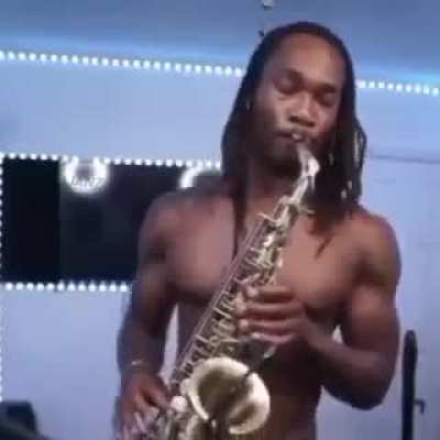 🎺🎺