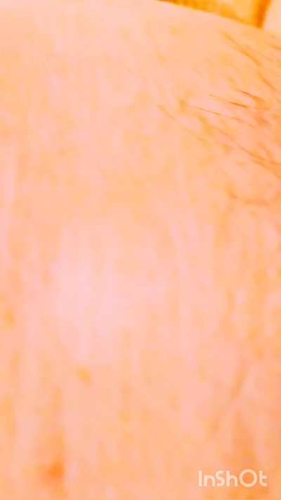 Happy Nip Year - NSFW!