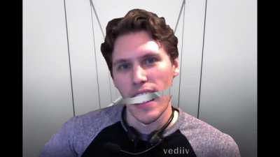 jerma roasts you