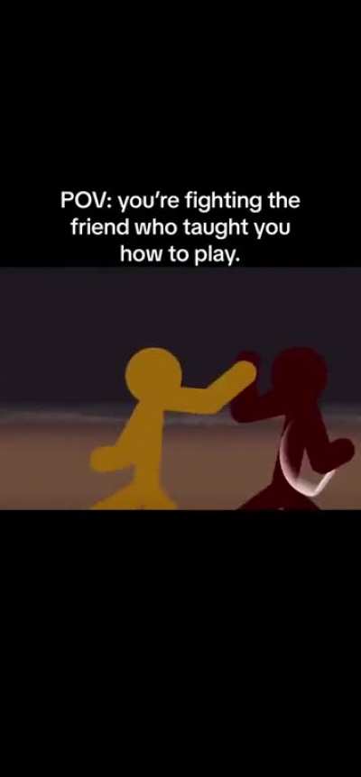 Totally war