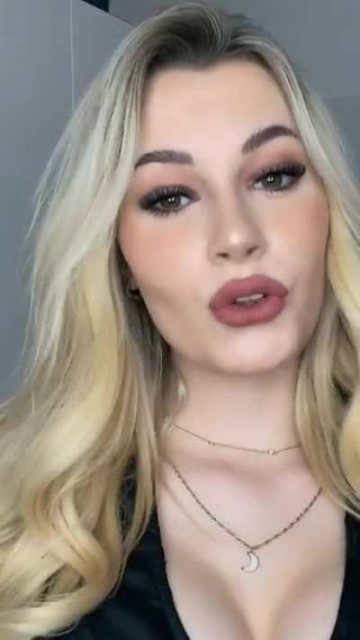 &Auml;lteres Tiktok