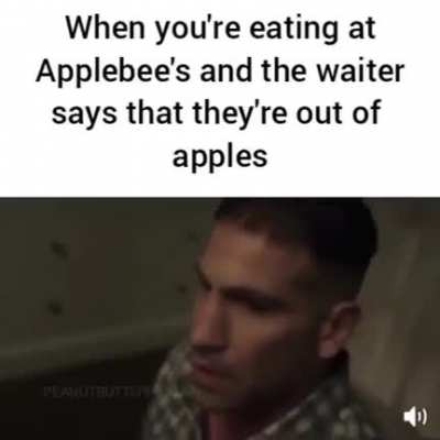 Applerules