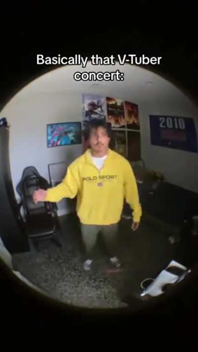 XD
