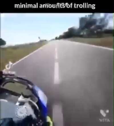 Bop