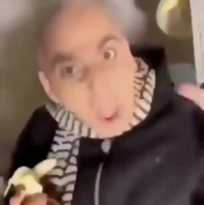 Ebic