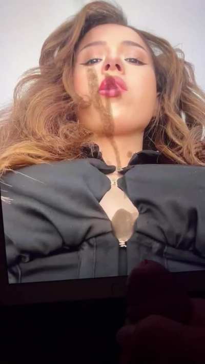 Poki drained me