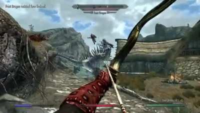 I think he&rsquo;s ok