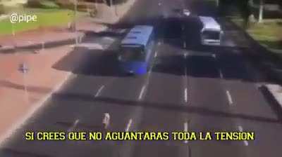 Latam be like