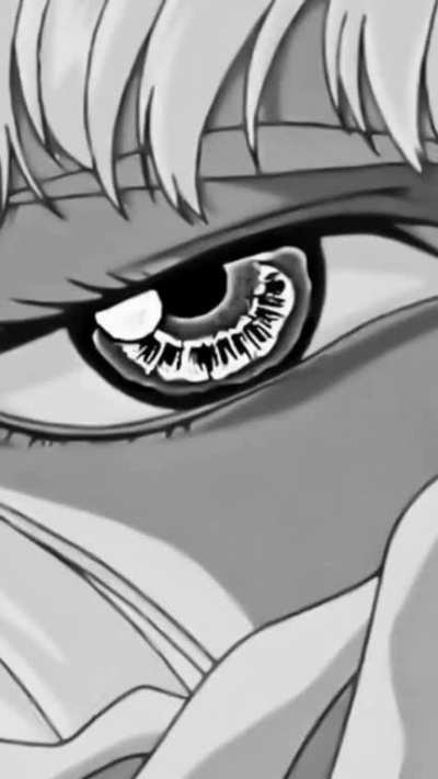 Escucha esto guts
