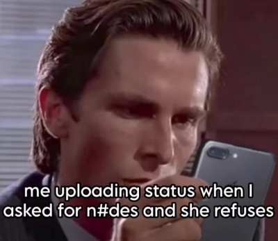 Sad Loif
