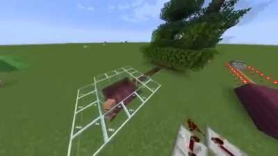 ChratosGameplay - Video #6397