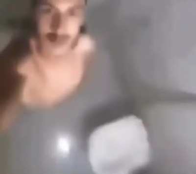 &iquest;miguel?