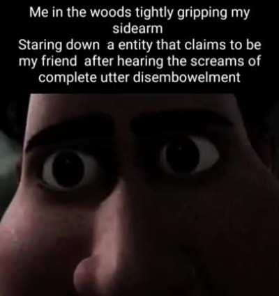 Title
