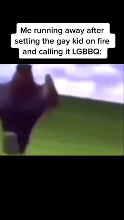 Lol get fucked