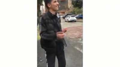 Akıma uy gumandan . Akıma uy