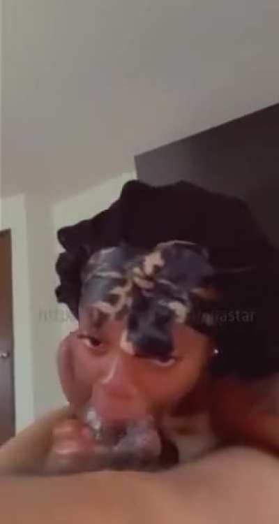Bonnet Head Hits Different 😫&hearts;️👌🏾Hub for More Bonnet Head Vids like this in comments ‼️