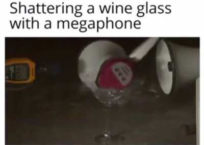 Amazing technology