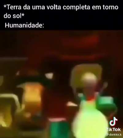 🥳🥳🥳🥳