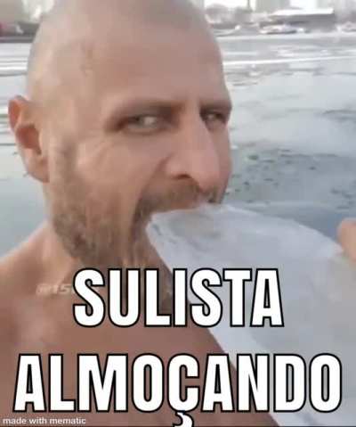 Sulista
