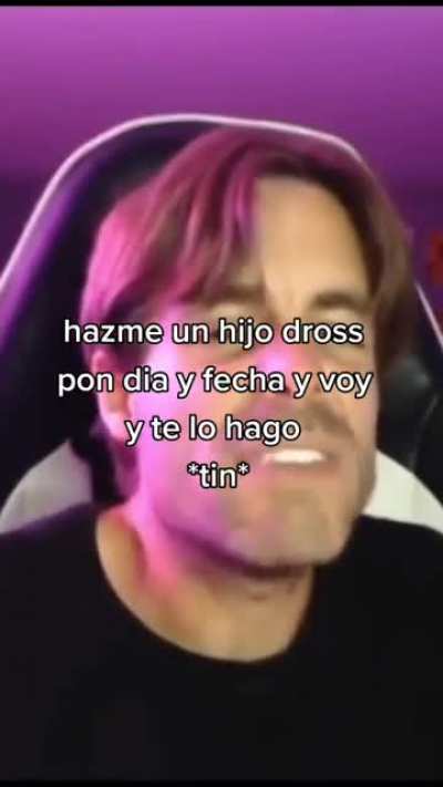*tin*