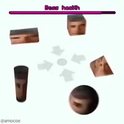 oh no