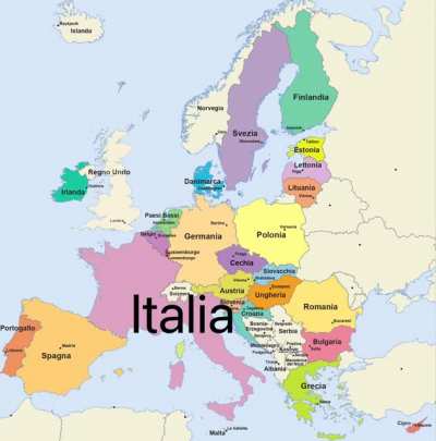 ecco qua ho eliminato la francia :&amp;gt;
