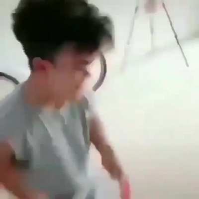 Bonk