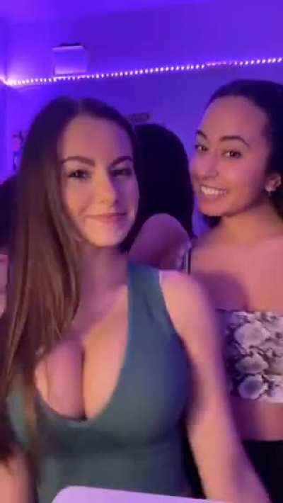 Can't even compare