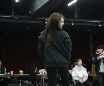 Nayeon