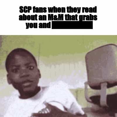 [REDACTED]