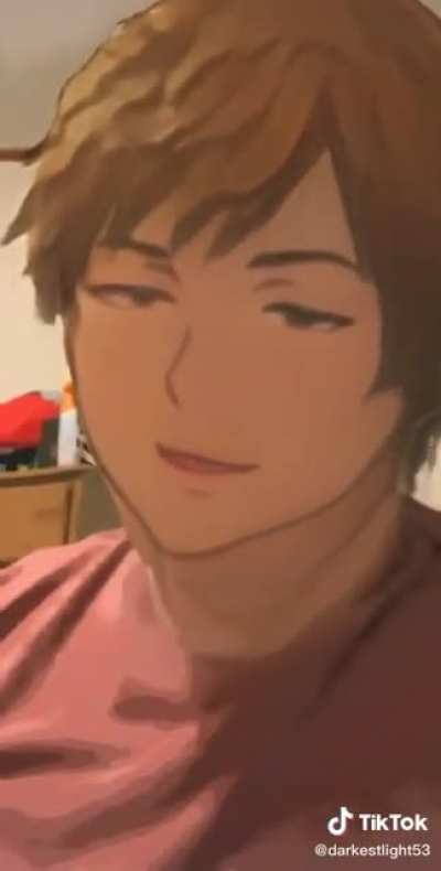 Konnichiwa