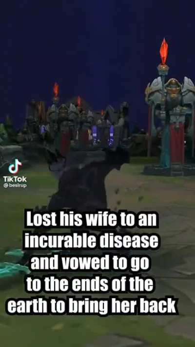 real