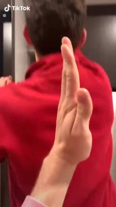 Ā
