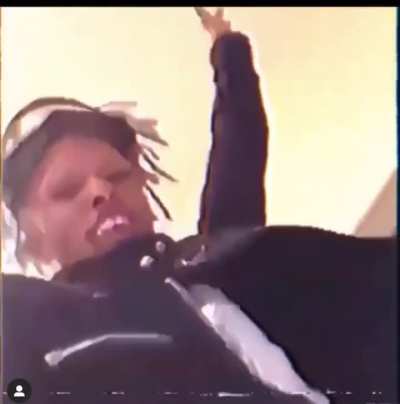 Found a old X edit in my camera roll