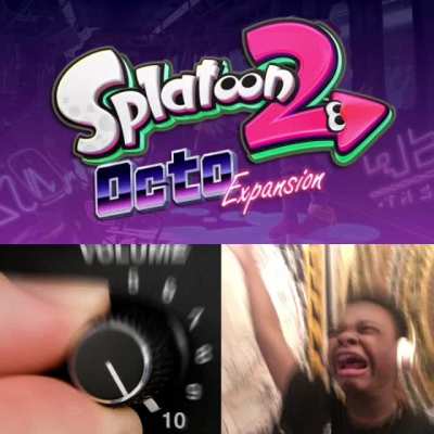 Unironically one of the best songs in the OST...