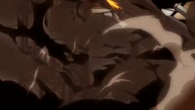 qw yui