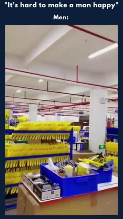 Maybe repost