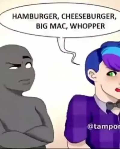bruh bruh bruh bruh, bruh bruh bruh