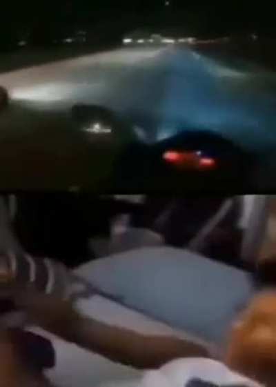 Si