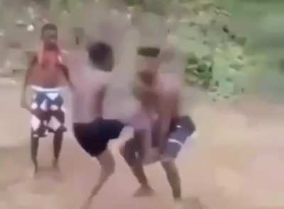 Bonk