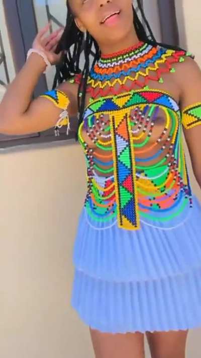 Africa