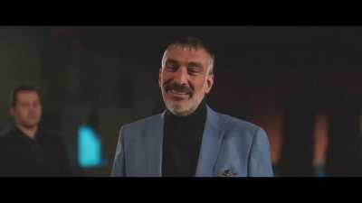 Son ateist b&uuml;k&uuml;c&uuml; pardon sikici olarak bu video ile d&uuml;elloya davet ediyorum