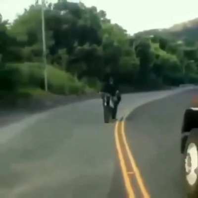 Maybe Maybe Maybe