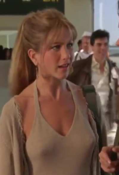 Pokies