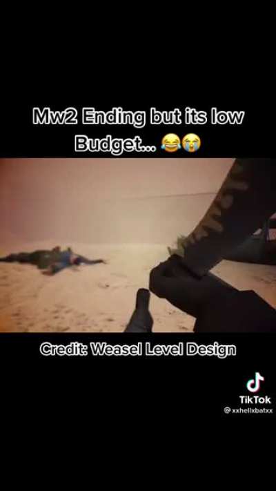 This was funny 😄