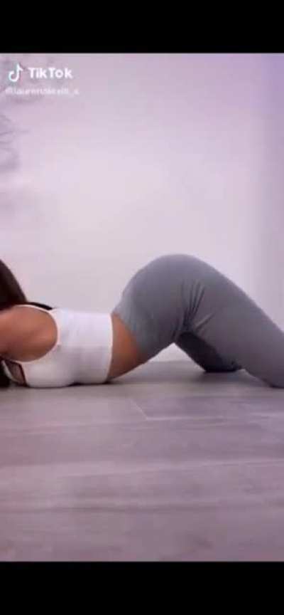 Thicc🍑
