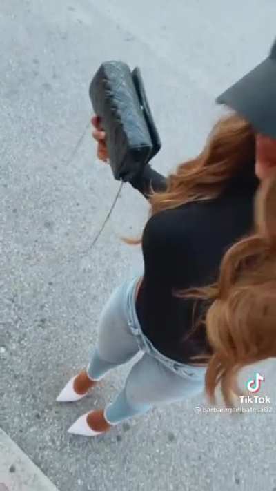 😱🤤
