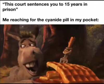 You Won&rsquo;t Get My Mind Fuckers!