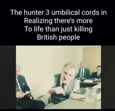 It’s a shame
