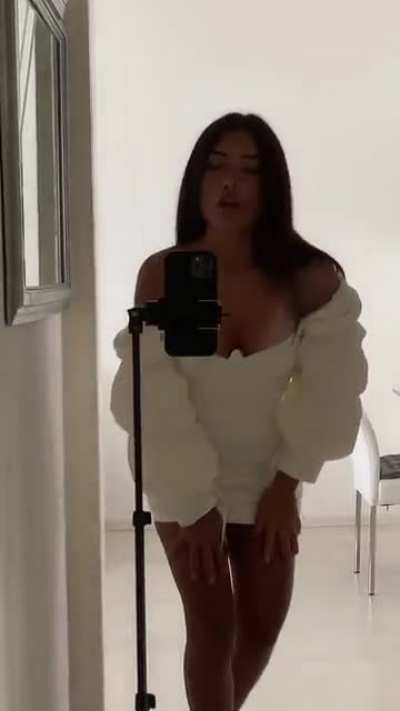melimtx_hot - Video #1172